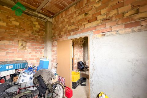 Landsbyhus i Almunecar, Granada, Almunecar - € 219.900 | Ref: T2199A - foto 14